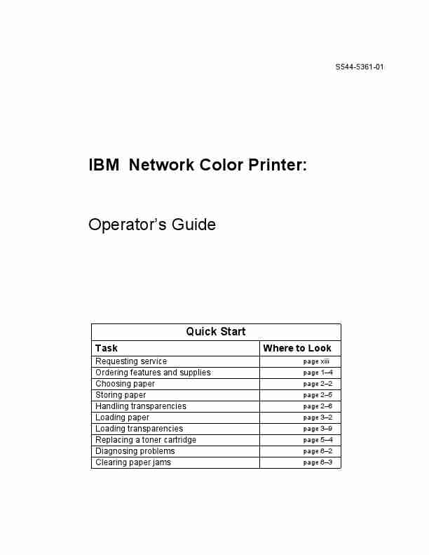 IBM Printer S544-5361-01-page_pdf